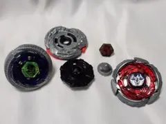 2026年最新】エルドラゴガーディアンS130MBの人気アイテム - メルカリ