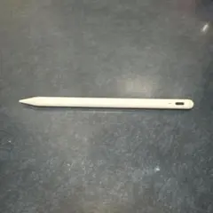 Item thumbnail for item acf0475e-dc3e-4446-aafc-450dea238aae