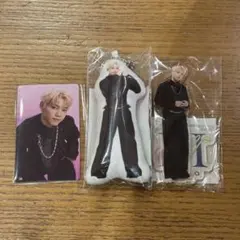 2026年最新】木村柾哉 アクスタの人気アイテム - メルカリ