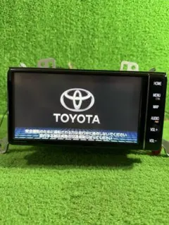2026年最新】nszt-w68tの人気アイテム - メルカリ