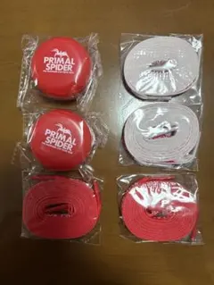 THE RAMPAGE 会場カプセルまとめ売り