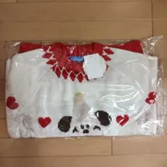 【リルリンリン】セーター　2024