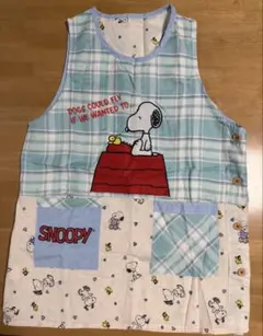 Item thumbnail for item 01089993-5da0-4ecb-96a2-11685788be70