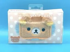 Item thumbnail for item 9ba16dac-e152-4a5b-9fc2-ff1a6cd981fc