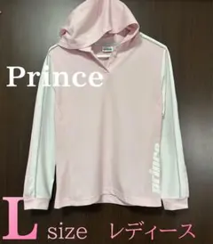 Prince ウェア