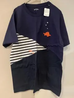 Item thumbnail for item 45122faa-69ec-48d7-9e95-74d60954f812