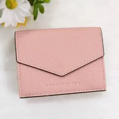 2026年最新】bonaventura ボナベンチュラ 財布の人気アイテム - メルカリ