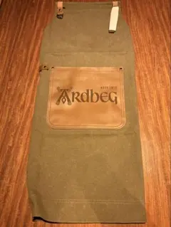 Item thumbnail for item 20b61e1d-08c1-4df2-bdcd-8073a21ba4af