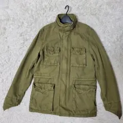 2025年最新】GAP小文字タグの人気アイテム - メルカリ