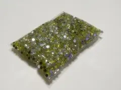 デコストーン 黄色【大量】【早い者勝ち】