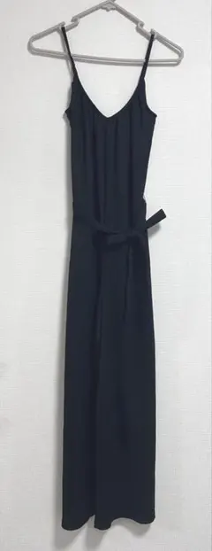 H&M サロペット