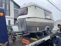西部警察石原裕次郎舘ひろしシビリアンキッチンカー特集 西部警察石原裕次郎舘ひろしシビリアンキッチンカー特集 - メルカリ