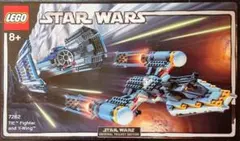 Item thumbnail for item ff552be4-ef00-44cd-8a8e-626f03ca5011