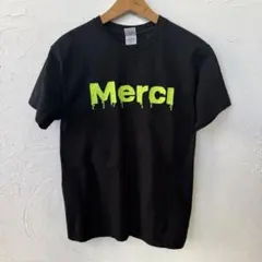 新品未使用 palace MUNCHY T-SHIRT 2018 XL ピーチ - メルカリ