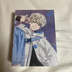 ねこやきゅー様専用