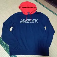 Item thumbnail for item 766a5ca4-1395-4e6e-bb2e-3619219362c0