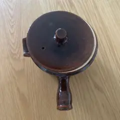 伊賀焼 土楽 豆皿 小皿 名工 福森雅武 白洲正子 土井善晴 名工 骨董 古美術 土楽窯 | アールドゥ嘉土