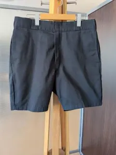 DICKIESxBEDWIN & THE HEARTBREAKERS 5L TCのサムネイル