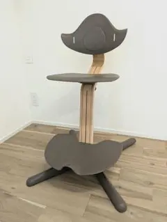 ストッケ ノミチェア　STOKKE Nomi　Chair