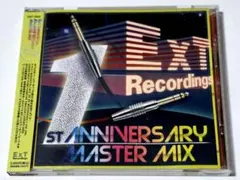 やけのはら / ExT RECORDINGS〜（CD）TRANSONIC