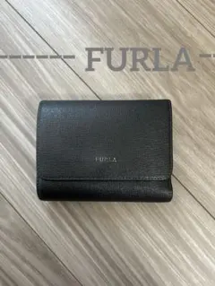 2025年最新】フルラ furla 三つ折り財布の人気アイテム - メルカリ