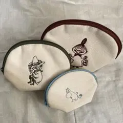 Item thumbnail for item f7401420-3a8d-4b5f-be69-f660e286d7c9