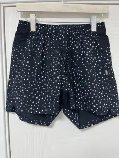 charbonシャルボン 7 POCKETS RACING SHORTS 美品 charbon シャルボン7 POCKETS RACING SHORTS 【公式通販】