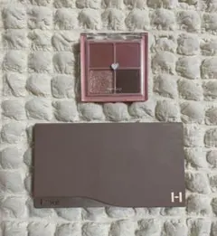 アイシャドウ　まとめ売り