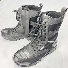 GOLDWIN ゴールドウイン バイク ブーツ ビブラムソール 極美品 2026年最新】GOLDWIN タイプ：ライディングシューズ バイク 靴の人気