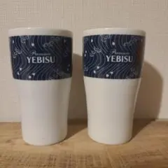 Item thumbnail for item c6ce604c-0f3b-4e2f-aacd-55987deef9e2