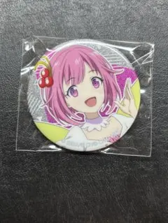 2026年最新】プロセカ 鳳えむ グリ缶の人気アイテム - メルカリ