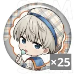 りり@プロフ必読様 リクエスト 2点 まとめ商品