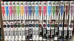 オールアウト！！ 全12巻セット - メルカリ