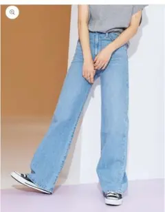 Item thumbnail for item e5b04efe-e6f0-4bcf-bf15-d002de8ccd7a