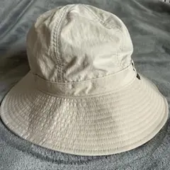 mont-bell モンベル O.D.ハット M 56-58cm ハットコネクトのサムネイル
