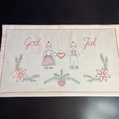 Item thumbnail for item be39a443-6a89-44b1-882f-15572d612203