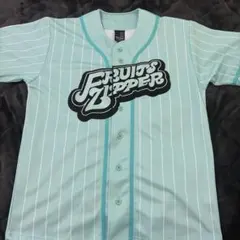 FRUITS ZIPPER OSHI API UNIFORM 櫻井優衣 - メルカリ