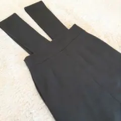 かすみん様 リクエスト 2点 まとめ商品