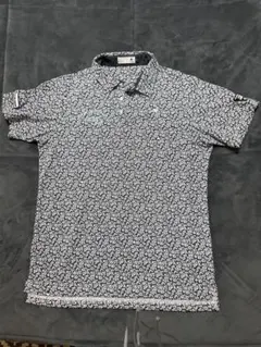 le coq sportif golf　半袖シャツのサムネイル
