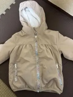 Item thumbnail for item 04a9a101-5a22-4afb-801f-76aec32e81b6