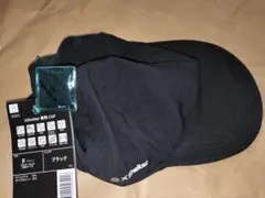 Item thumbnail for item 32cebf60-b84c-4aab-bb7f-eead58a935d9