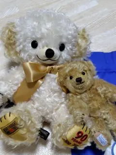 2025年最新】チーキー メリーソートの人気アイテム - メルカリ