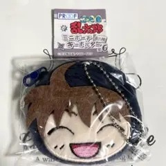 awayuki*様 リクエスト 2点 まとめ商品