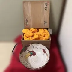 Item thumbnail for item b0e70b39-4988-4439-b448-29d916f4f504