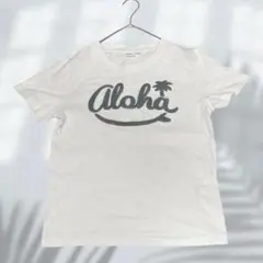 フララニ Tシャツ