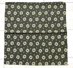 はぎー様 リクエスト 2点 まとめ商品