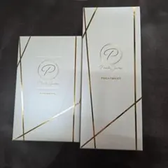 2025年最新】perlesavonの人気アイテム - メルカリ