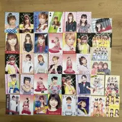 アイドル　カード　145枚　モーニング娘、その他 モーニング娘。 - モーニング娘。 カード19枚の通販 by TBS's