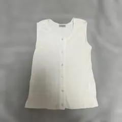サマンサモスモス タンクトップのサムネイル