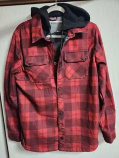 スノーウェア ウェア